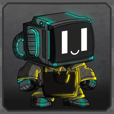 NoBot #149