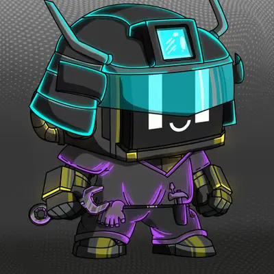 NoBot #1125