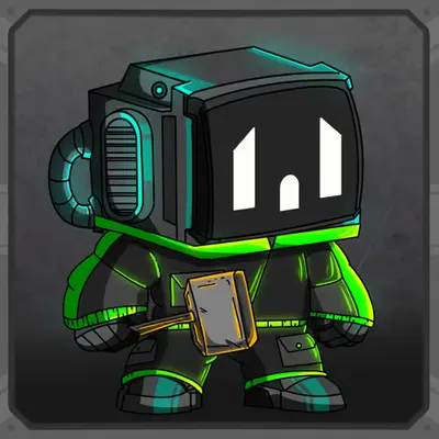 NoBot #1785