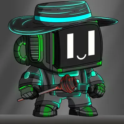 NoBot #124