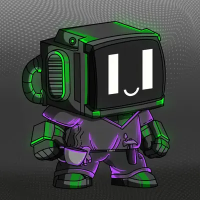 NoBot #216