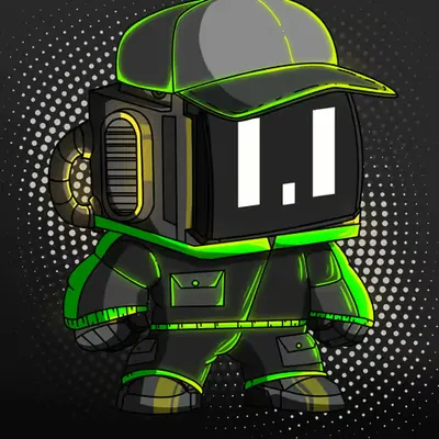 NoBot #1794