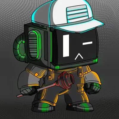 NoBot #1515