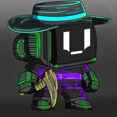 NoBot #1935