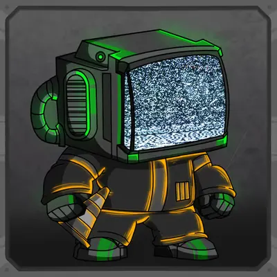 NoBot #2478