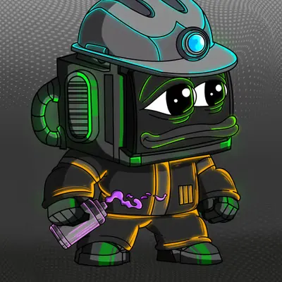 NoBot #171
