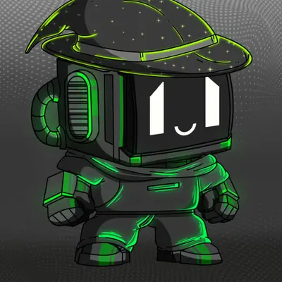 NoBot #2211