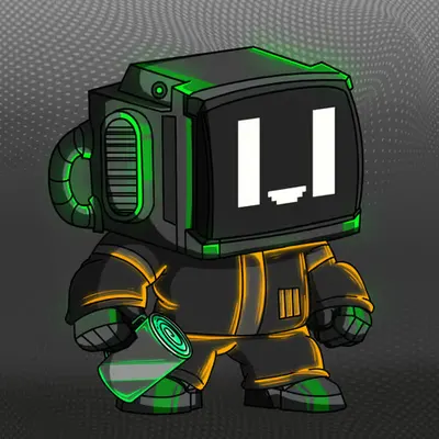 NoBot #1011