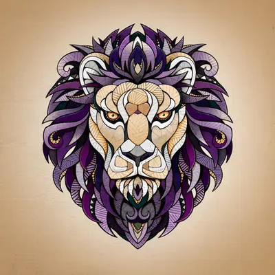 #13 // Change