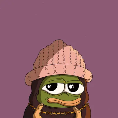 SMOWL WIF HAT