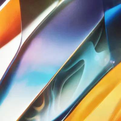 Prismatic Sines