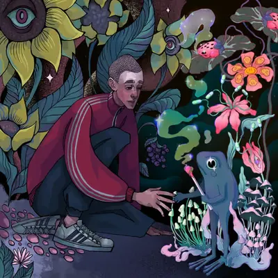Encounter