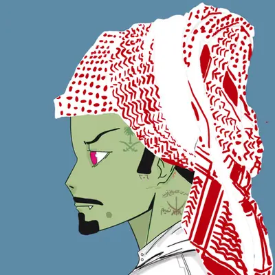 0n1 Saudi Derivative