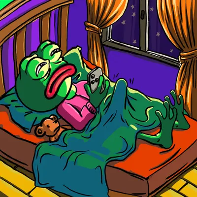 All Night