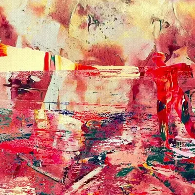 Age 44 - 100 Years of Women