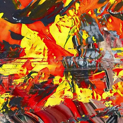 Age 71 - 100 Years of Women