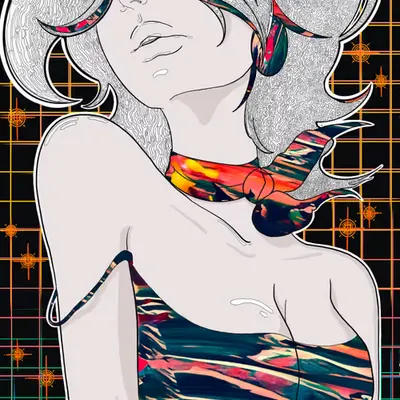 Elegant