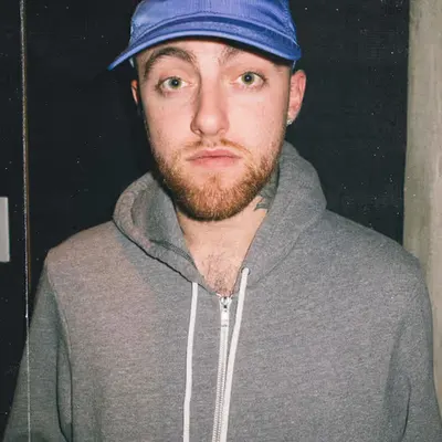 Mac
