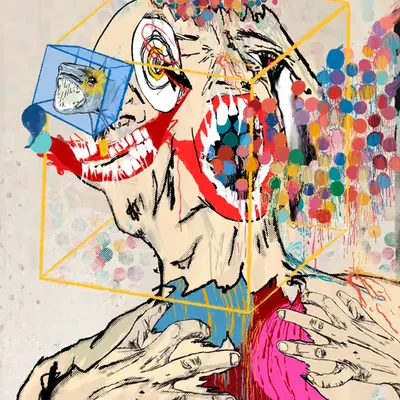 Misunderstood