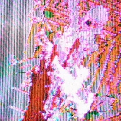 ECHO