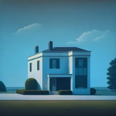 Home