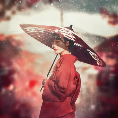 Sakura