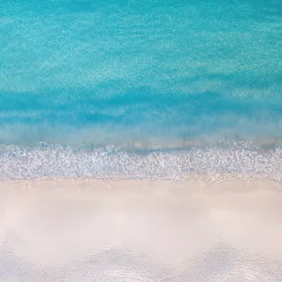 Sub Minimal