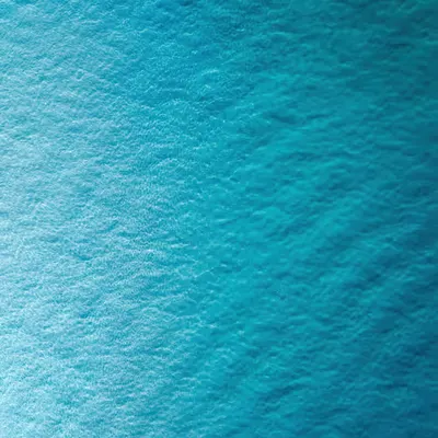 The Perfect Blues