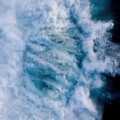 The Abyss