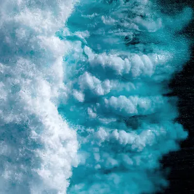 Jet Stream