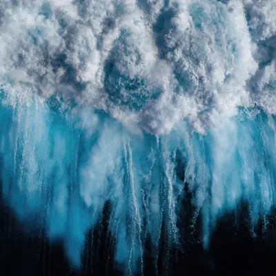 Tempest
