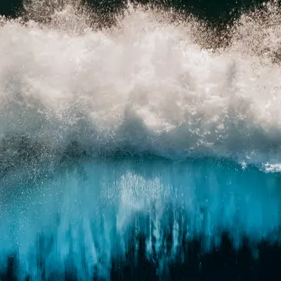 DEEP IMPACT