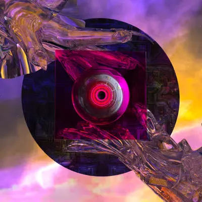 Connection #1/22