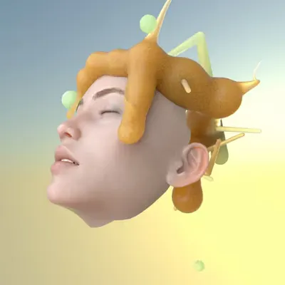 underwater renderview WIP 0001