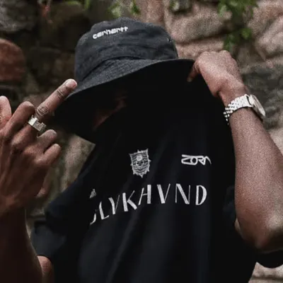 HVND SU 7