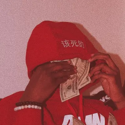 $$$SU