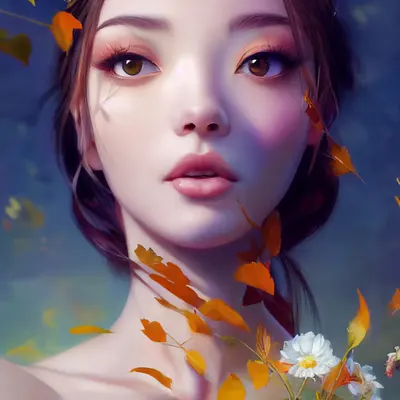 Mʏ Wᴏʀʟᴅ