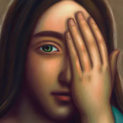 Forgiveness