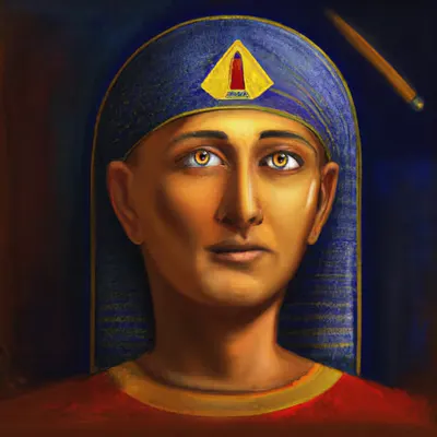 Cleopatra