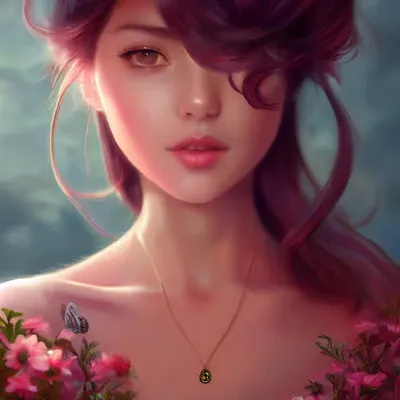 Hana