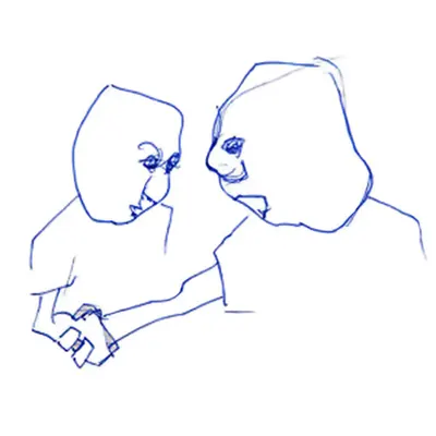 Soulève-Rein