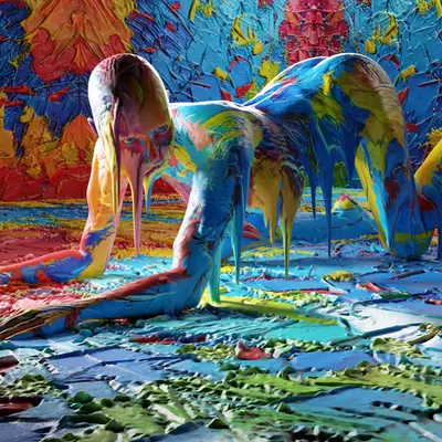 Gravity