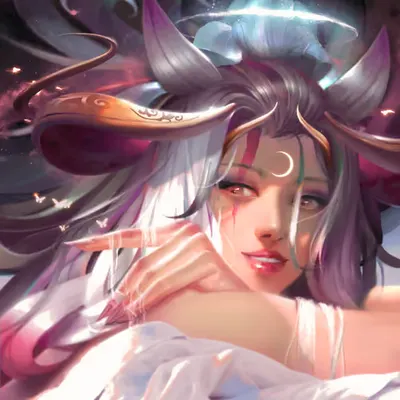 𝐵𝑒𝓁𝑜𝓇𝒶