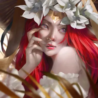 𝒞𝓎𝓇𝒾𝓁𝓁𝒶