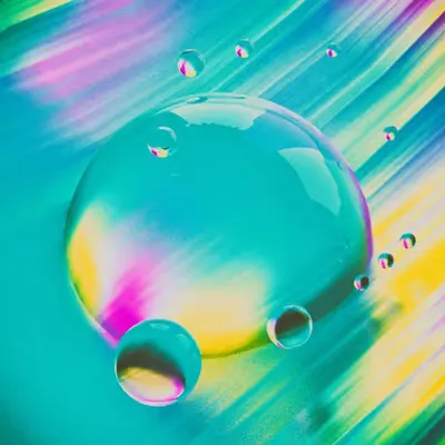 COLURBLAST//