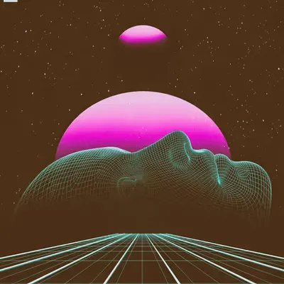 MAGNETICMIND//