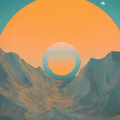 COCOBUTT//