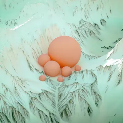 GIANTBALLS_NOSACK//