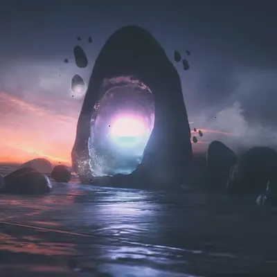 BRUTEFORCE//