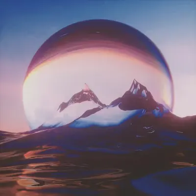 Oceanpark//